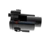 ACKOJA A52-0301 Fuel filter