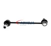 ACKOJA A52-0314 Anti-roll bar link
