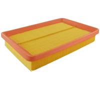 ACKOJA A52-0411 Air filter