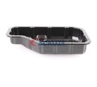 ACKOJA A52-0446 Oil sump