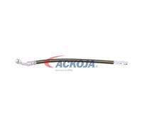 ACKOJA Brake Hose A52-0459