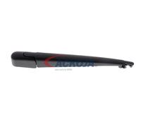 ACKOJA A52-0471 Wiper Arm, windscreen washer
