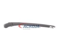ACKOJA Aftermarket Window Cleaning Wiper Arm for HYUNDAI A52-0472