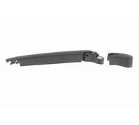 ACKOJA Wiper Arm Window Cleaning for HYUNDAI i30 GD 2011-12 to 2016-12