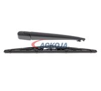 ACKOJA A52-0475 Wiper Arm Set, window cleaning