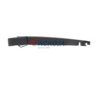 ACKOJA A52-0478 Wiper Arm, windscreen washer