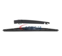 ACKOJA A52-0479 Wiper Arm Set, window cleaning