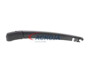 ACKOJA A52-0480 Windscreen wiper arm