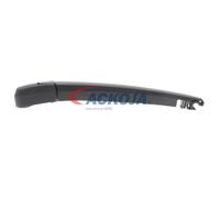 ACKOJA A52-0480 Wiper Arm, windscreen washer
