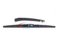 ACKOJA A52-0481 Wiper Arm Set, window cleaning