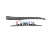 ACKOJA A52-0482 Wiper Arm Set, window cleaning