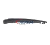 ACKOJA A52-0483 Wiper Arm, windscreen washer