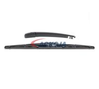 ACKOJA A52-0484 Wiper Arm Set, window cleaning