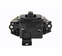ACKOJA A52-0490 Mounting, automatic transmission