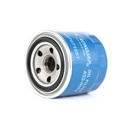 ACKOJA A52-0502 Oil filter