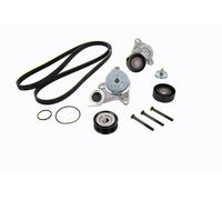 ACKOJA A52-0514 V-Ribbed Belt Set