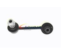 ACKOJA A52-0565 Anti-roll bar link