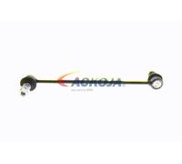 ACKOJA A52-0567 Anti-roll bar link