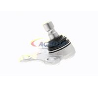 ACKOJA A52-0568 Ball Joint