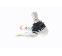 ACKOJA A52-0569 Ball Joint