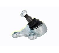 ACKOJA A52-0570 Ball Joint