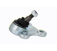ACKOJA A52-0571 Ball Joint