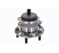 ACKOJA A52-0578 Wheel bearing kit