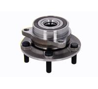 ACKOJA Wheel Bearing Kit for HYUNDAI KONA OS OSE OSI 2017-07 to 2020-12