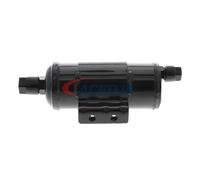 ACKOJA A52-06-0001 AC receiver drier