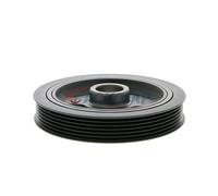 ACKOJA A52-0605 Crankshaft pulley