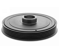 ACKOJA - A52-0606 - Belt Pulley, crankshaft - fits HYUNDAI 231242A804