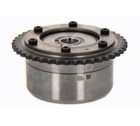 ACKOJA A52-0640 Camshaft Adjuster