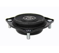 ACKOJA A52-0651 Top strut mount