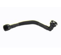 ACKOJA Aftermarket Radiator Hose High Quality for HYUNDAI A52-0668