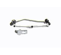 ACKOJA A52-0681 Wiper Linkage