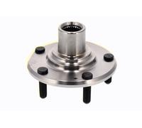 ACKOJA Wheel Hub High Quality for KIA CEE'D SW ED 2008-01 to 2012-09 A52-0687