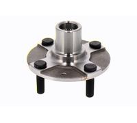 ACKOJA A52-0689 Wheel Hub