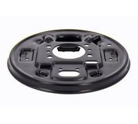 ACKOJA A52-0692 Brake disc backing plate