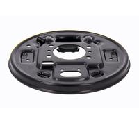 ACKOJA A52-0693 Brake disc backing plate