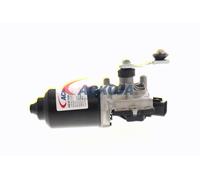 ACKOJA A52-07-0100 Wiper motor