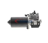 ACKOJA OEM Wiper Motor front High Quality for HYUNDAI A52-07-0108