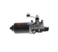 ACKOJA A52-07-0110 Wiper motor