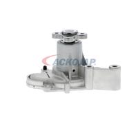 ACKOJA A52-0700 Water pump