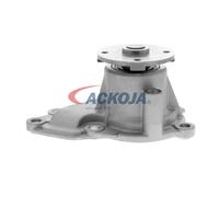 ACKOJA A52-0722 Water pump
