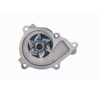 ACKOJA A52-0723 Water pump