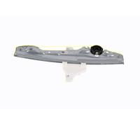 ACKOJA A52-0765 Window regulator