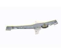 ACKOJA A52-0766 Window regulator