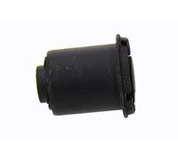 ACKOJA A52-0792 Trailing arm / Suspension arm bush