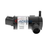 ACKOJA A52-08-0003 Water Pump, window cleaning