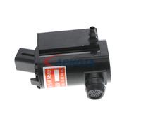 ACKOJA A52-08-0005 Windscreen washer pump